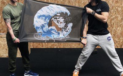 Qu’est-ce qu’un Kaizoku ?