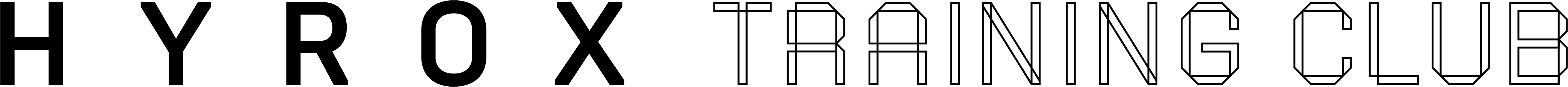 HYROX_TC_Logo_horiz_black