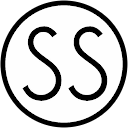 Samia SAADI profile picture