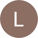 Lance Arzel profile picture