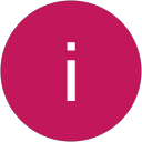 imane Baho profile picture