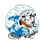 CrossFit Kaizoku by StayFit